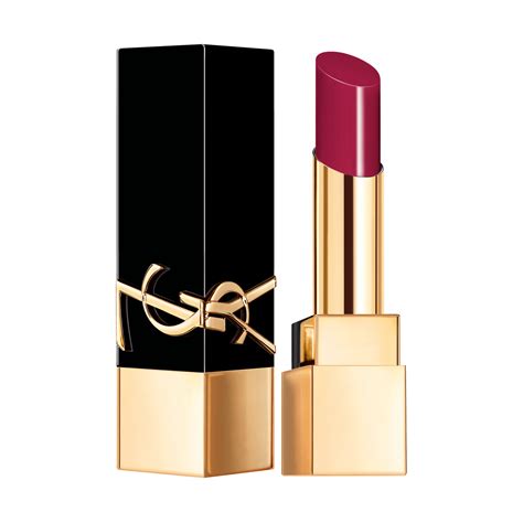 ysl 1800|YSL beauty lipstick.